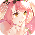 ����ȫ����2ż��֮Լ���ιٷ���v1.2.8