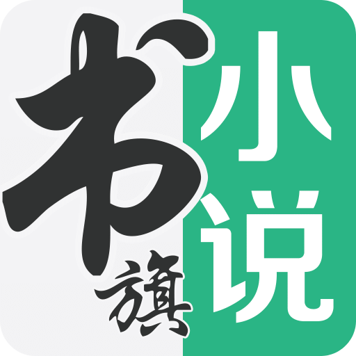 ����С˵app�ٷ���v12.6.3.261