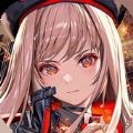 NIKKEʤ��Ů�����ò˵���׿��v105.8.26