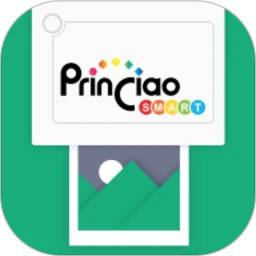 ��ʿ��ӡ��Ѱ�v5.33.B01-CN