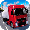 ����֮�ǹٷ����ֻ���v1.6.1