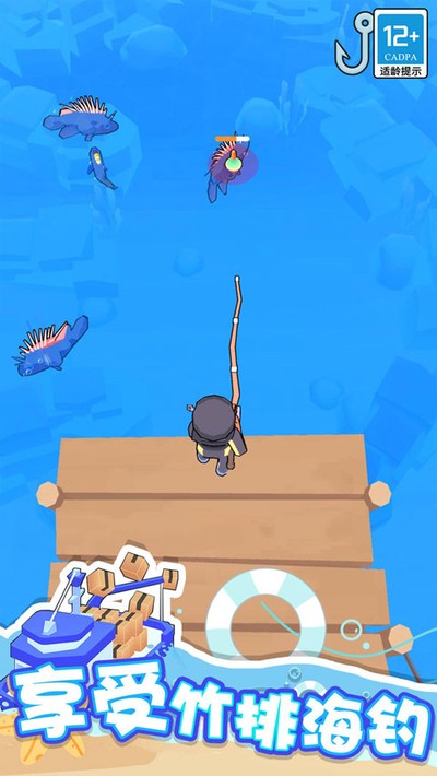 ����С���ֻ���v2.0.1