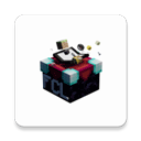 fcl�������ٷ���׿��vrelease-0.3