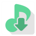 ��ѩ����beta��v1.8.0-beta.0