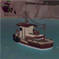 ����³����v1.5.4
