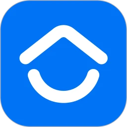 �����ҷ���ʽ�������ҳ����������v3.05.70