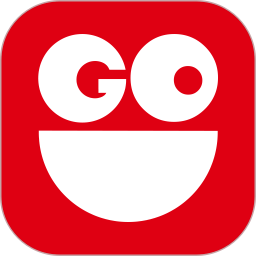 ���ֹ�app�ٷ���v9.9.150
