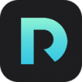 ���v4.3.1