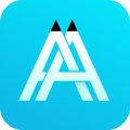����aa����app���°�����v3.11.43