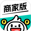 ���ż�ְ�̻���app����v7.3.19