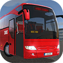 ������ʻ������v1.5.1