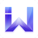 ³�๤��app����v5.0.0