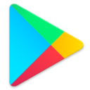 �ȸ�play�̵�ٷ��������°汾v8.5.3