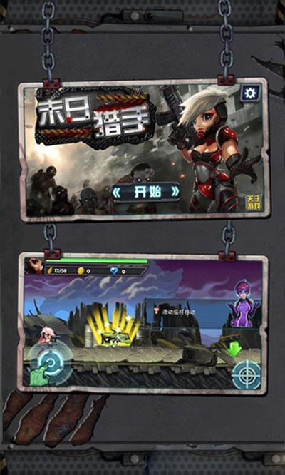 ĩ��������������v1.0.0