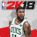 nba2k18���İ�v37.0.3