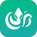 ��Ȥҽ�����ֻ������ذ�װv3.9.6