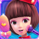 �����ɶ��ٱ��ױv1.3.5