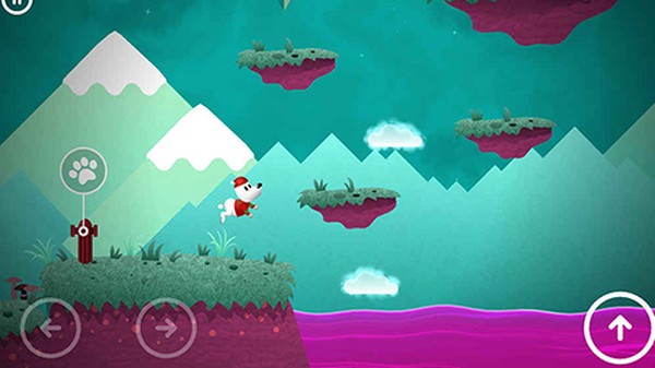 ��Ƥ��ð����Ϸ����v1.7.4