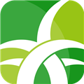 Ұ�����ֹٷ���ʽ��v2.0.2