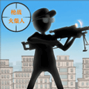 ǹս�������Ϸ����v1.1