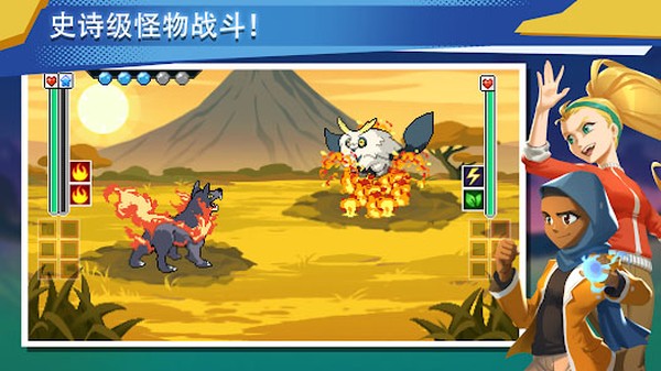 ����������2��������v2.1.2