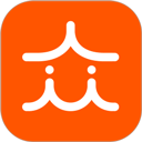 ��С��app����v4.2.0