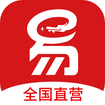 �׷�������app����v2.1.9