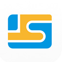 ���ս�ͨһ��ͨapp����v2.5.18