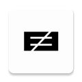ZEEHO���˵�Ħv2.6.0