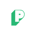 PiliPala���°�v1.0.23