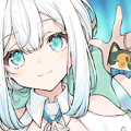 ���ſռ䣺OverField���ιٷ��������ֻ���װv1.0.4