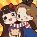 è���ŵ��Ҹ���Ԣ�����v2.200.25.45