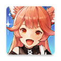 GranSaga����v3.19.0