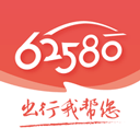 62580�˿Ͷ�app����v2.0.5