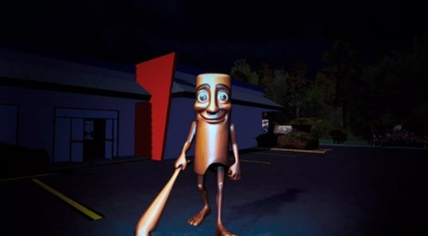 �������������ֲ�3D��Ϸ�������İ�v7.1