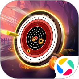 �ѻ��ֹھ���ѹ�������ʽ����v1.4.2