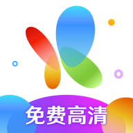 ����Ƶ�������°�v2.0.0.3