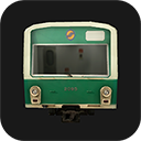 hmmsim2���ع�����׿��v1.2.8