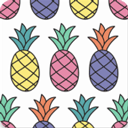 Patternator������ͷ��������v3.0.7