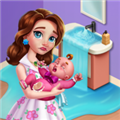 ׯ԰���������޽�Ұ�v1.203.23