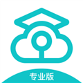 �ƿ����ٷ���׿��v1.0.0