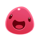 ʷ��ķ�����ٷ����ֻ�������v1.2.5