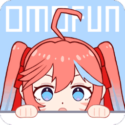 omofunapp��׿�汾����v2.1.0.0
