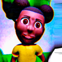 �������ð����Ϸ�������°溺������v0.5