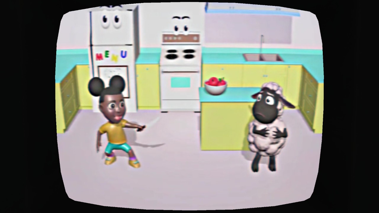 �������ð����Ϸ�������°溺������v0.5