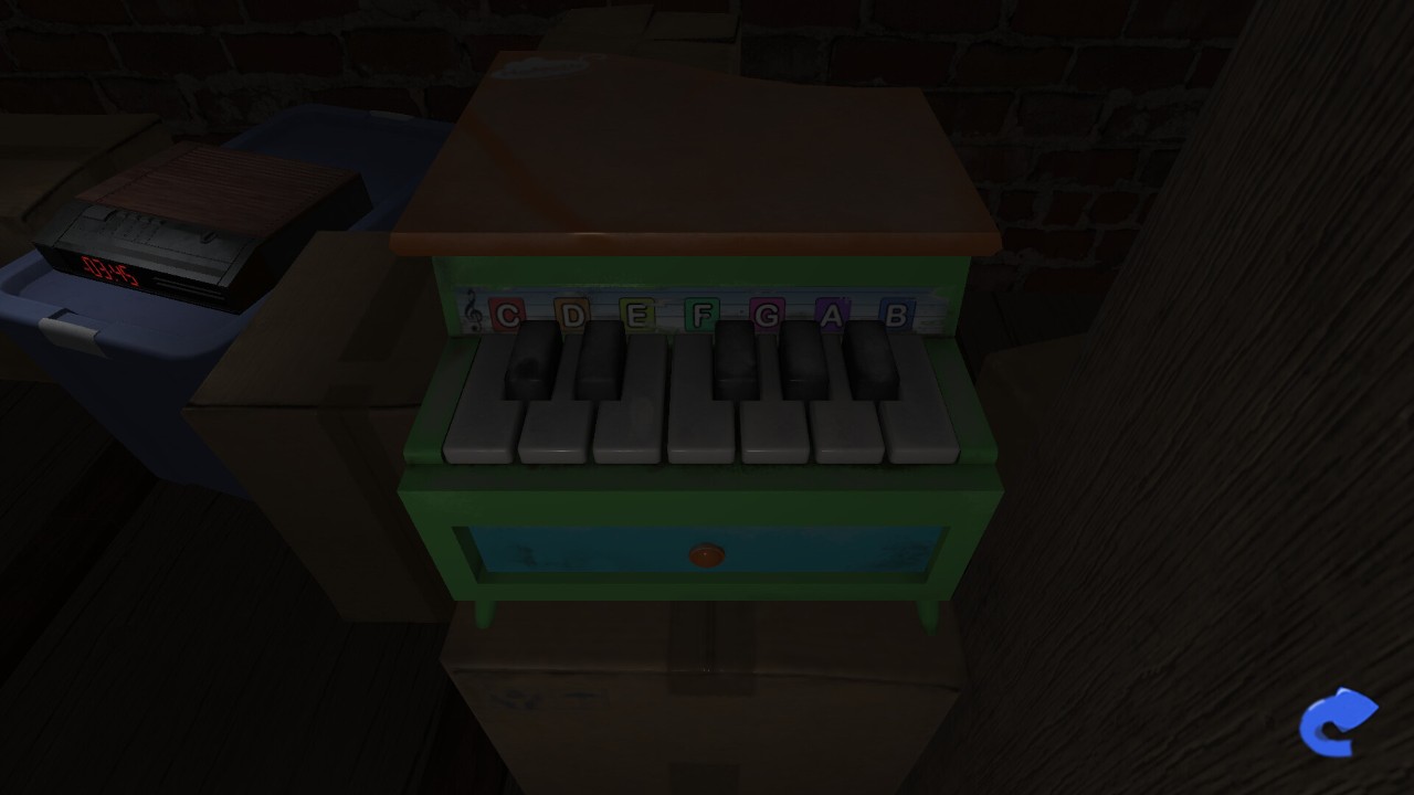 �������ð����Ϸ�������°溺������v0.5