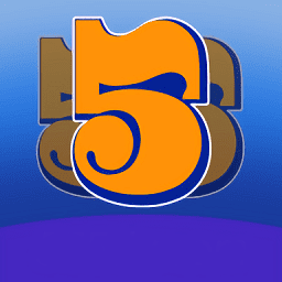 555Ӱ��ȥ��氲׿��v3.3