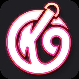 K9��Ƶ�������عٷ���v3.3
