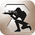ǹսȦ���°�v5.4.9