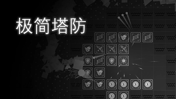 �����������ιٷ����°汾���ذ�װv0.11.5